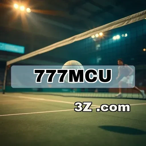 Incríveis Clássicos do 777mcu: Uma Jornada Nostálgica