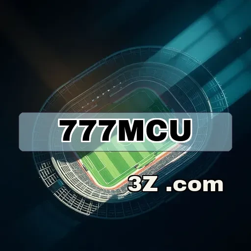 FAQ 777mcu: Perguntas Frequentes Que Atraem Jogadores