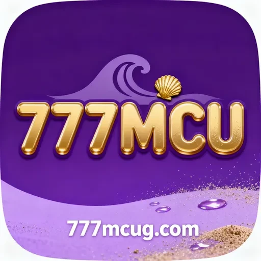 777mcu