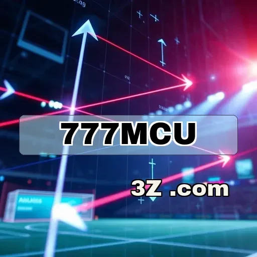 A Diversão do Jackpot no 777mcu: Onde Os Sonhos Giram