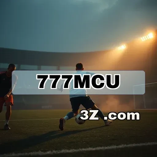 Suporte Criativo e Engajador no 777mcu Para Jogadores