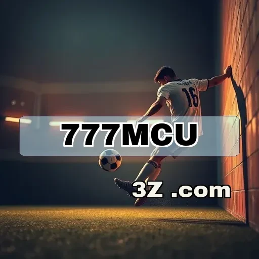 Explorando a Table do 777mcu: Diversão e Interatividade